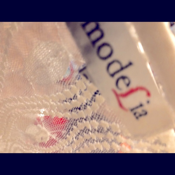 Shirt - Picture 2 of 2